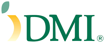 DURO-MED INDUSTRIES INC.